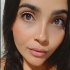 Download caaitlyn OnlyFans leaks for free 

 profile picture