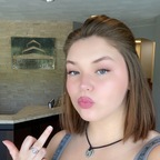 Onlyfans leak caalico_ 

 profile picture