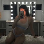 caandycain OnlyFans Leaks 

 profile picture