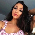 Onlyfans leaks caarleigh 

 profile picture