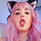 Onlyfans leaks caattiiy 

 profile picture