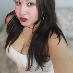 Download caballotarica15 OnlyFans leaks for free 

 profile picture