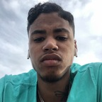 cabito_roman OnlyFans Leaked Photos and Videos 

 profile picture