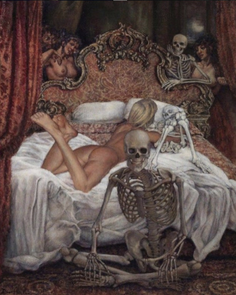 Header of cabito_roman