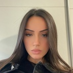 Download cabronahotonly OnlyFans leaks for free 

 profile picture