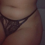 Rena cachetesxoxo Leaks OnlyFans 

 profile picture