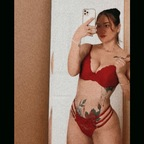 cachetitos1999 onlyfans leaked picture 1