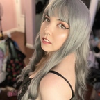 cadaver_kissx (Vex) free OnlyFans content 

 profile picture