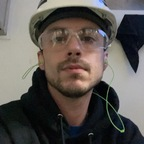 caddyz OnlyFans Leaked 

 profile picture