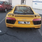 Download cadeee99 OnlyFans leaks for free 

 profile picture