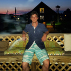 caden OnlyFans Leaks 

 profile picture