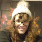 Download cadence420 OnlyFans videos and photos for free 

 profile picture