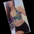 Download cadkins97 OnlyFans content for free 

 profile picture