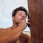 caelcollins (cael) OnlyFans Leaked Videos and Pictures 

 profile picture