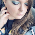 caeleste (Caeleste) free OnlyFans Leaks 

 profile picture
