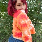 cafecita12 (Mistress Kitten) free OnlyFans content 

 profile picture