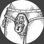 caged_and_denied OnlyFans Leak 

 profile picture