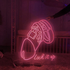 cageddadbod (Caged Dad Bod) OnlyFans Leaked Content 

 profile picture