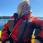 cagedpho (Cagedcock) free OnlyFans Leaked Pictures and Videos 

 profile picture