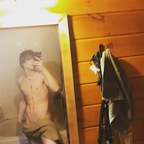 Onlyfans leak caidanpoff 

 profile picture