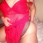 Download caiitttllynn OnlyFans videos and photos for free 

 profile picture