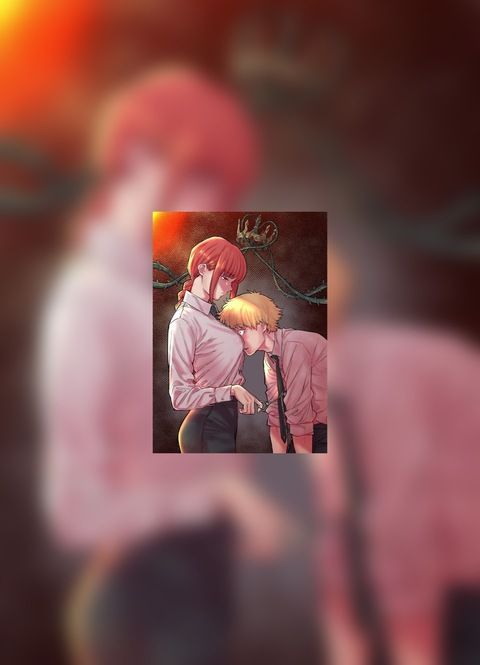 Header of caiitttllynn