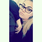 cails OnlyFans Leak 

 profile picture