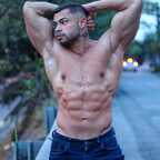 caio_cardoso (Caio Cardoso) free OnlyFans Leaked Pictures & Videos 

 profile picture