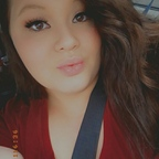 Onlyfans leaks caitbeth23 

 profile picture