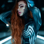 caitchristinee OnlyFans Leaks 

 profile picture