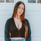 Download caitcurley OnlyFans videos and photos for free 

 profile picture