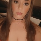 Download caitib OnlyFans leaks for free 

 profile picture