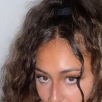 Onlyfans leaks caitiewithasee 

 profile picture