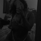 caitlin.mayx (cait) free OnlyFans Leaked Videos and Pictures 

 profile picture