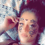 Caitlin @caitlin93 Leaked OnlyFans 

 profile picture