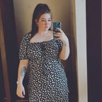 Caitlin caitlinod21x Leaked OnlyFans 

 profile picture