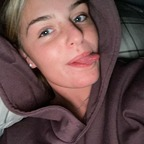 Onlyfans leaks caitlinof 

 profile picture