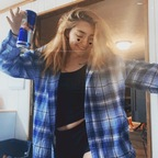 Onlyfans leaked caitlyn.gracee99 

 profile picture