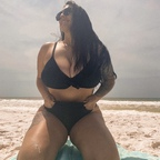 Free access to (caitlynnnn) Leaked OnlyFans 

 profile picture