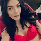 Download caitlyntyna12 OnlyFans leaks for free 

 profile picture