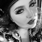 Free access to (caito_potatoe) Leak OnlyFans 

 profile picture