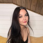 Cait Cross ☀️ @caitxcross Leaks OnlyFans 

 profile picture