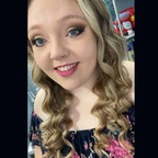 caity_k_97 OnlyFans Leaked 

 profile picture