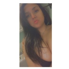 Onlyfans leak cake4weeks 

 profile picture