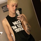 Free access to (cake666) Leak OnlyFans 

 profile picture