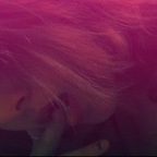 CAKE$ (cake_queen_666) Leaks OnlyFans 

 profile picture