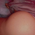 dat ass (@cakeez) Leaks OnlyFans 

 profile picture