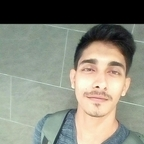 cakelover (Bulgingjockstrap) free OnlyFans Leaks 

 profile picture