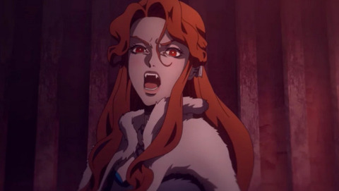 Header of cakeskittty