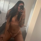 cakeybrunnette OnlyFans Leak 

 profile picture